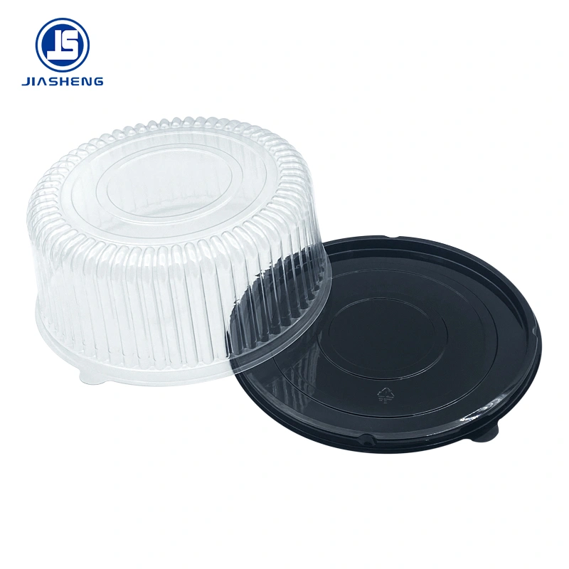 Dome Lid Security